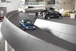 BMW 3.0 CSi 1975 года